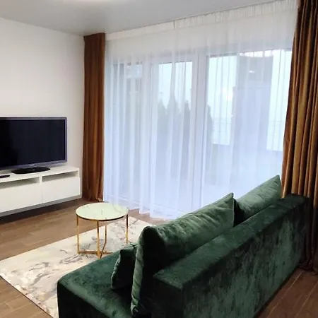 New Apartment J22, Free Private Parking, Terrace, Self Check-In Kaunas Exterior foto