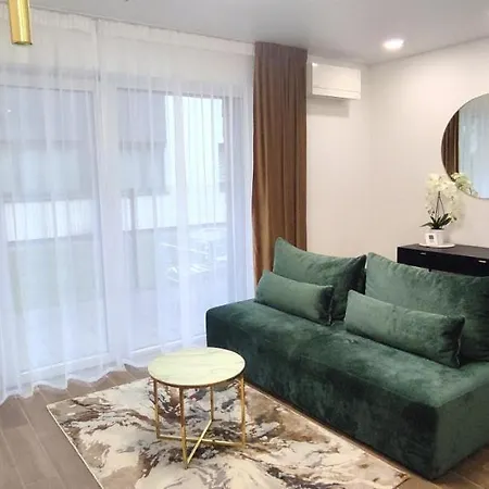 New Apartment J22, Free Private Parking, Terrace, Self Check-In Kaunas Exterior foto