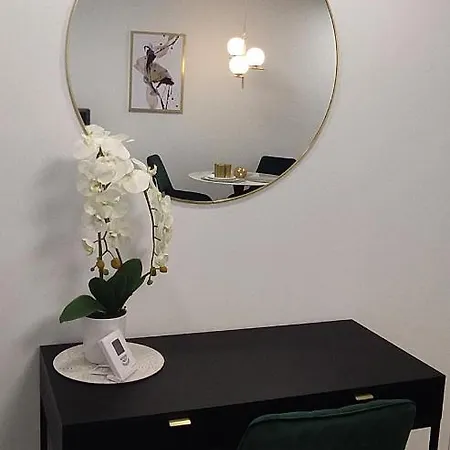 New Apartment J22, Free Private Parking, Terrace, Self Check-In Kaunas Exterior foto