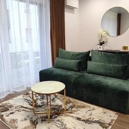 New Apartment J22, Free Private Parking, Terrace, Self Check-In Kaunas Exterior foto