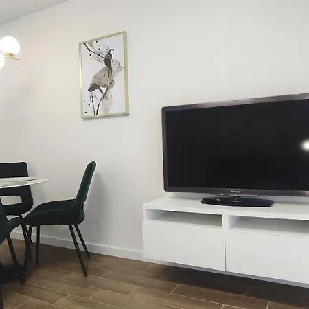 New Apartment J22, Free Private Parking, Terrace, Self Check-In Kaunas Exterior foto