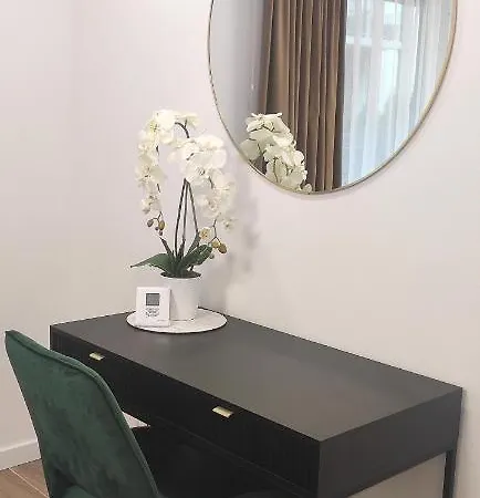 New Apartment J22, Free Private Parking, Terrace, Self Check-In Kaunas Exterior foto