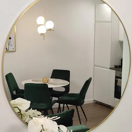 New Apartment J22, Free Private Parking, Terrace, Self Check-In Kaunas Exterior foto