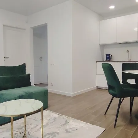 New Apartment J22, Free Private Parking, Terrace, Self Check-In Kaunas Exterior foto