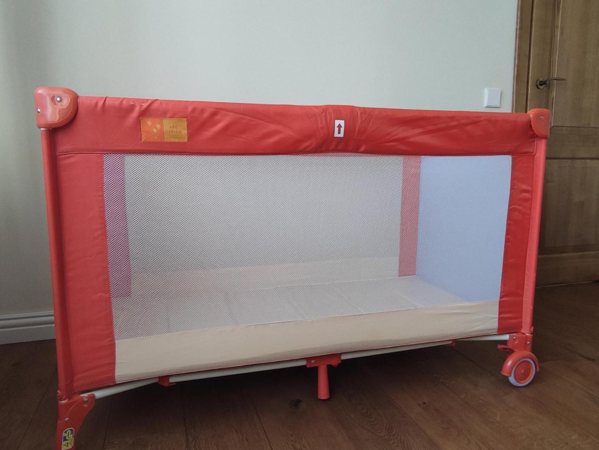 New J22, Free Private Parking, Terrace, Self Check-in * Kaunas