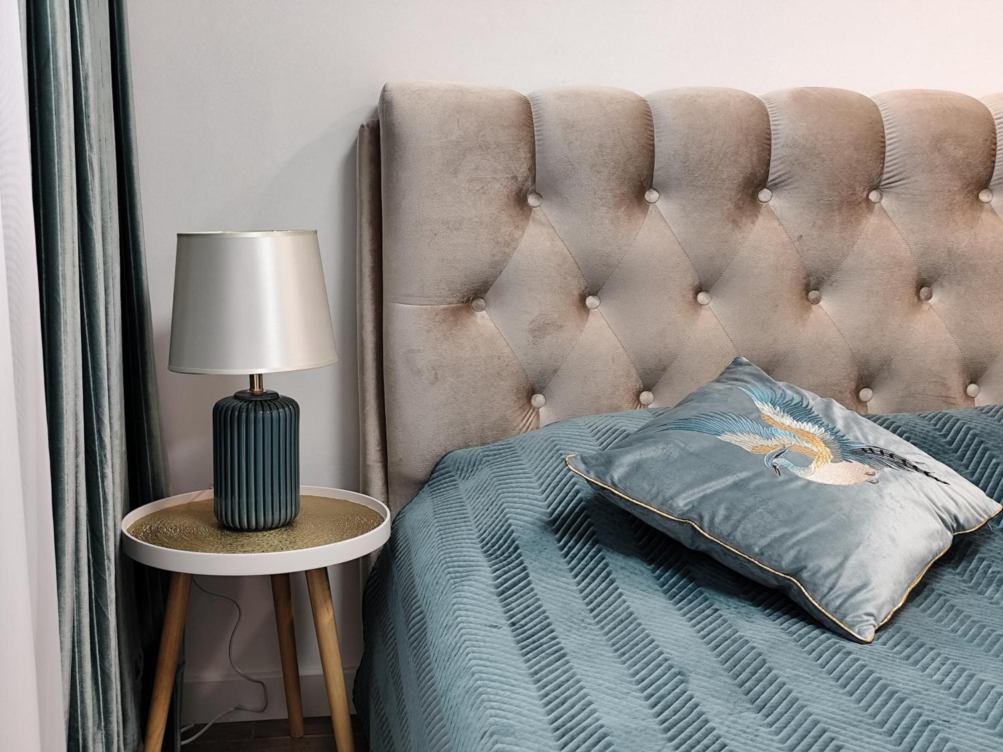 New J22, Free Private Parking, Terrace, Self Check-in *